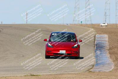 media/Mar-06-2022-Speed Ventures (Sun) [[79cc8854c4]]/Tesla Corsa B/Session 3 (Outside Grapevine)/